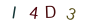 c9a43b79b6f17145b9a89713aa3a832e