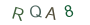 da25e9275de663fb5bd8c694f5fb6fea