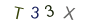 a06df405ff5ad901fe3835239d9df3b5