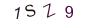 5d7575f5ef19a78494a8308ef9a9d8aa