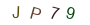 d528f5cd1990e9b3a81234d391d0a754