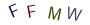 6242d7e19f19d77015f5be0fc996f08f