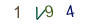 bf3d2babbacbca349ab5b49527a7eb07
