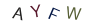 44a779720fb661e122c1afbb7d724428