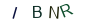 c8f1afde5078bac254640538d8b626ac