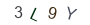 40dafb026fc034b7c7c6ea919ee64a11