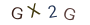 17b47f7c2afed30d066b38435d9f5c6a