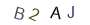 3f2468dbaf4ef622394467871beb3b0c