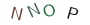 02b907d7d8730f0776341b0d2fddffac