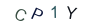 f182a2b55bc2433f3c8d3ef784c6639e