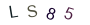 a9d136313fc6931a0d376fad3ea6e818