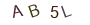 f750a9cabd59b1c485391d47a29e9a68