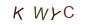 503f2f4a211ae53dec6d083836e377e4