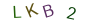 3c566a752d3651894986c6f03024381d