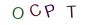 7b5ce218c8d3421e42d6e0edc58c51a1