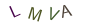 601f9c08be94447c8d06c65527c8d392