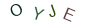 dd3d05b352660430e0e18c4423da5708