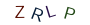 56d5ffde934c93325bc075a9e407415b
