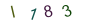 07e36ed4a659948cbe0e8b42fcd19145