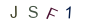 d62db5deabec917e15ad10bd6c0fb1eb