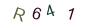 d57f2b8210760abc6a21665825ca2de0