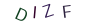 826fdcb4f6fe4973e833915e4cc2eb6a