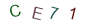 b16abd5cd0bcd8ba3fae020dddc84722