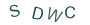 24bf79c097aad711a90c784f532b2923