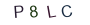 e36f1629d51f9a247d4abc68d20956f1