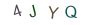 d6e5e8125ac25aafd7b75ca3dfe0c748