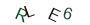 a02b52fdb49dcf6bf5b883604dd47ec1
