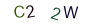 954cb6c43e50259d3f0df8b8555de173