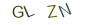 df92b33f539603f26f3021573f895eab
