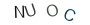 d56771520bf5401239ddda9d5136c88f