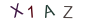 1a2dbb7e14fc2c09be336826e5045eda