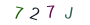 c3bd766e525ad3f2caf56a6cd074494d