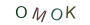 b63c23b83cbcfbe6f11577803afeac2e
