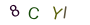 5b8c844a40c239097512cbc036c7c533