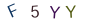 b91cdf26cb9dc69fc6dda1591aa25ce1
