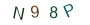 3addc32786e8b64b9b99670f2a78974d