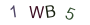 e70674f5af3f163297e8379ba718fb76