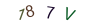9c8ade72f208cf9a483b453d536c29f8