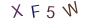 1096bc247f68e80d3fa9a6e53dc09859