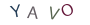 0ce80fd83caf691c3758254a5a0635f1