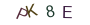 9a02fa76b559d5ce8436971564593fe7