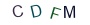 e24033e95a94d26aaf6a71d21000c2bf