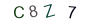 1da864f5a68cfa67ef3641d550d1196f
