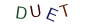 7c2e740c8df16c7c02b21dc6bd1a33f3