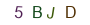0addc7db5fa09e8952166a55b6fe9508