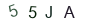 12a7451b7e6e697f7fce9b7a8ae0cfd5